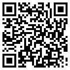 QR Code for Mark Patnode MD in Brainerd, MN 56401