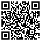 QR Code for Mark Shop in Floodwood, MN 55736