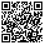 QR Code for Masms in Cold Spring, MN 56320