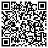 QR Code for Maurices in MARSHALL, MN 56258