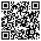 QR Code for Presbyterian Homes & Services - The Mayfield in Saint Paul, MN 55117
