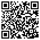QR Code for Metro Parking in Minneapolis, MN 55402