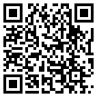 QR Code for Meyer Laura Np in Mankato, MN 56001