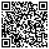 QR Code for Midwest Vacuum in DULUTH, MN 55805