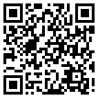 QR Code for Milberger M in Carlton, MN 55718