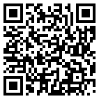 QR Code for Mini Storage in Brainerd, MN 56401