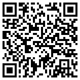 QR Code for Missionmode Solutions in Saint Paul, MN 55128
