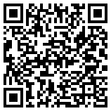 QR Code for Mississippi Topsoils in Cold Spring, MN 56320