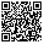 QR Code for Minnesota Road & Parking Lots in Inver grove heights, MN 55076