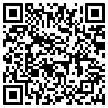 QR Code for Mohawk Moving & Storage in Minneapolis, MN 55449