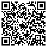 QR Code for Moorehead Golf Course in Moorhead, MN 56560