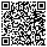 QR Code for Jacob J Mootz DC in Willmar, MN 56201