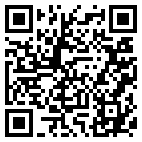 QR Code for Mt. Fuji in Maple Grove, MN 55369