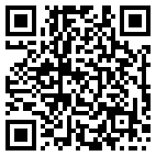 QR Code for Nester & Nester in Wabasso, MN 56293