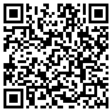 QR Code for Net Gain Technology in Hopkins, MN 55343