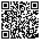 QR Code for Network Liquor in Andover, MN 55304