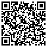 QR Code for Neumann Insulation Company in Cloquet, MN 55720