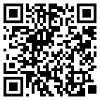 QR Code for Nick Krause DC in Rochester, MN 55901