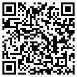 QR Code for Nitti Rolloff & Demolition Services in Minneapolis, MN 55449