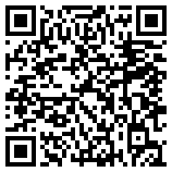 QR Code for Eric d Nordstrom Dntst in Willmar, MN 56201