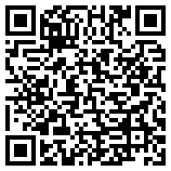 QR Code for Ocatimes Relojeria in Minneapolis, MN 55407