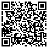 QR Code for Ordean Foundation in Duluth, MN 55802