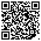 QR Code for Osemi in Red Wing, MN 55066