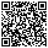 QR Code for Willl Brands in Excelsior, MN 55331