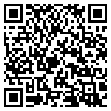 QR Code for Oxboro Family Chiropractic in Minneapolis, MN 55420