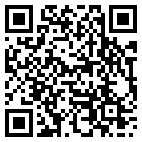 QR Code for Pastrami Tommy in Saint Paul, MN 55128