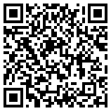 QR Code for Payless Shoesource in Cokato, MN 55321
