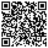 QR Code for Peterson Excavating in Scandia, MN 55073