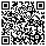 QR Code for Phillips Planning in Burnsville, MN 55337