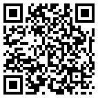 QR Code for Prairie Spine in Eden Prairie, MN 