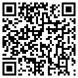 QR Code for Preferred Dealer Services in Duluth, MN 55812
