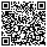 QR Code for Premier Locating in Buffalo, MN 55313