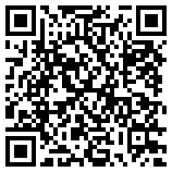 QR Code for The Princess Coiffures in Hutchinson, MN 55350