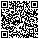 QR Code for Professional Commercial Clean in Minnetrista, MN 55375