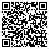 QR Code for Prot Shield Fire in Saint Paul, MN 55117