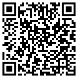 QR Code for Quist Moving & Storage in Pipestone, MN 56164