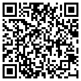 QR Code for Range Paging in Minneapolis, MN 55431