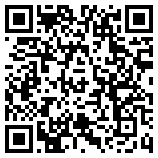 QR Code for RBC Tile and Stone in Minneapolis, MN 55441