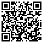 QR Code for Re Max in Moorhead, MN 56560