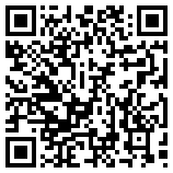 QR Code for Rebecca's Flowers in Isanti, MN 55040