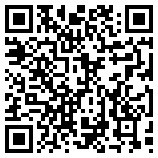QR Code for Red Pine Estates in Bemidji, MN 56601