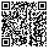 QR Code for Redbox in Eden Prairie, MN 55344