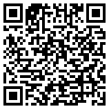 QR Code for Reiser Harold Farm in Hinckley, MN 55037