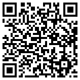QR Code for Relationship One in Minneapolis, MN 55425