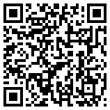 QR Code for Response Delivery in Baxter, MN 56425