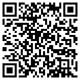 QR Code for Richard Kanoff Do in Baxter, MN 56425